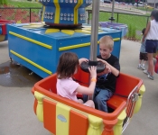 Dells 05 020